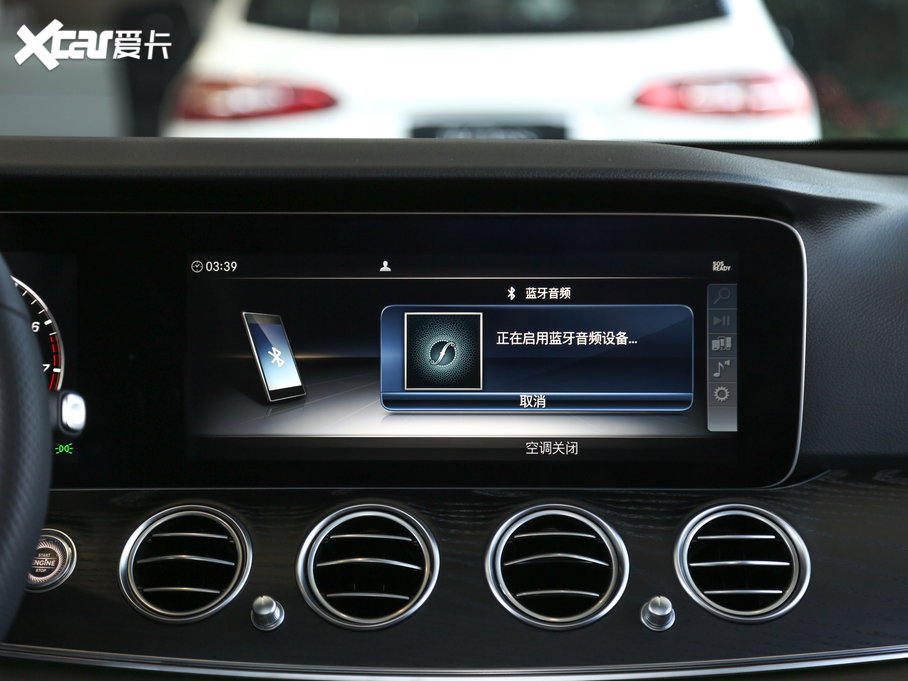 2020YE(M) Ŀ E 260 \Ӱ