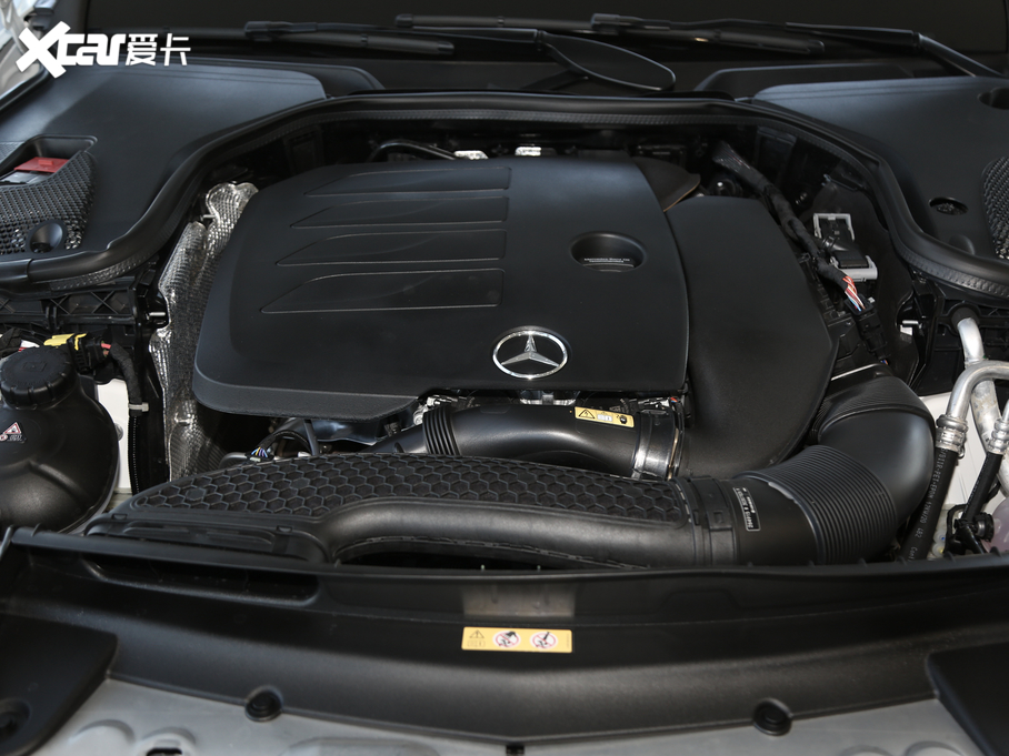 2020YE(M) Ŀ E 260 \Ӱ