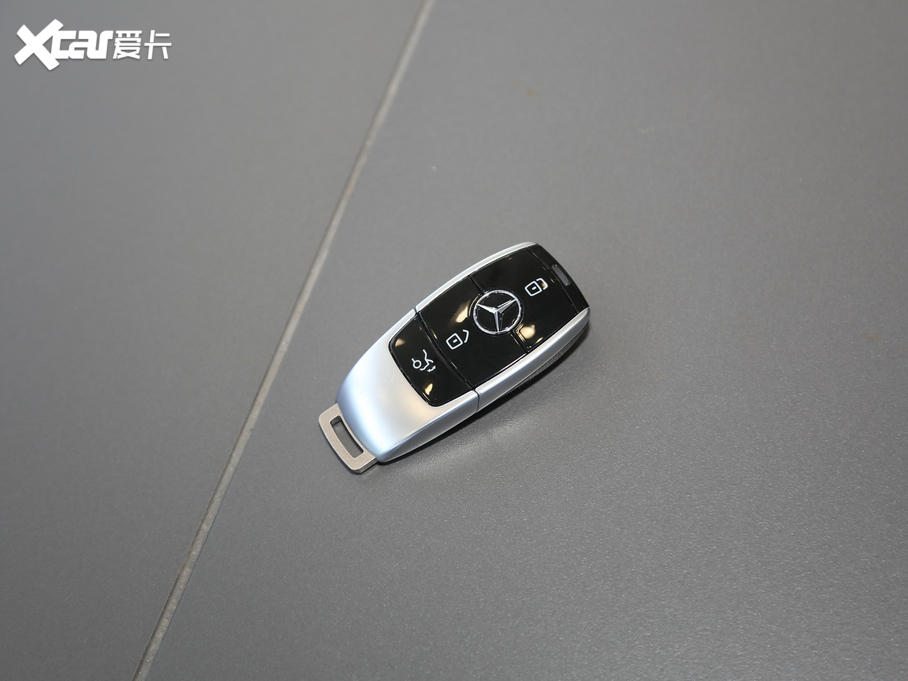 2020YE(j)(M(jn)) Ŀ E 260 \(yn)(dng)