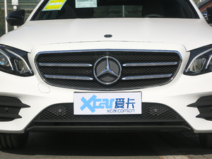 2020E 260 \Ӱ оW(wng)