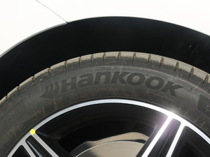 2020E 260 \Ӱ ݆̥Ʒ