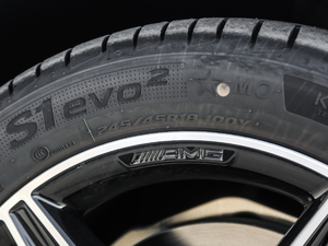 2020E 260 \Ӱ ݆̥ߴ