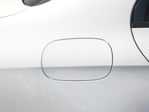 2020E 260 \(yn)Ӱ (x)(ji)^