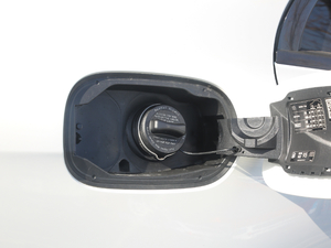 2020E 260 \(yn)Ӱ (x)(ji)^