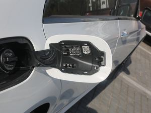 2020E 260 \(yn)Ӱ (x)(ji)^