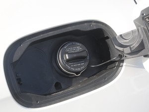 2020E 260 \(yn)Ӱ (x)(ji)^