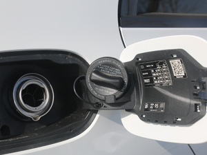 2020E 260 \(yn)Ӱ (x)(ji)^