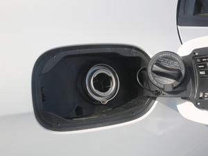 2020E 260 \(yn)Ӱ (x)(ji)^