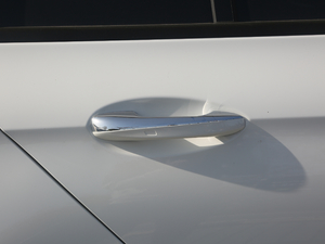 2020E 260 \(yn)Ӱ (x)(ji)^