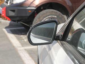 2020E 260 \(yn)Ӱ (x)(ji)^