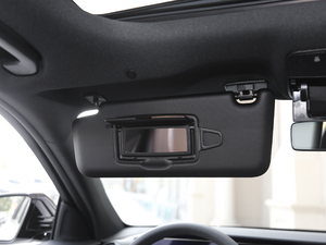 2020E 260 \Ӱ ꖰ壨