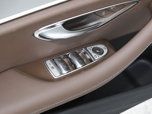 2020E 260 \Ӱ {܇ƅ^(q)	