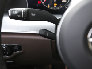 2020E 260 \Ӱ п؅^(q)