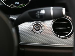 2020E 260 \Ӱ п؅^(q)