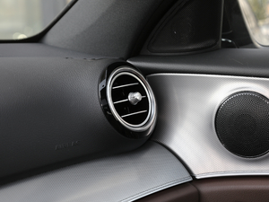 2020E 260 \Ӱ п؅^(q)