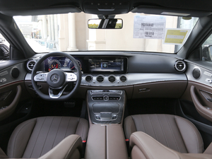 2020E 260 \Ӱ (ni)ȫ