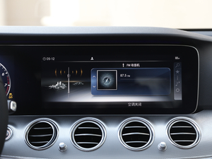 2020E 260 \Ӱ п_@ʾ