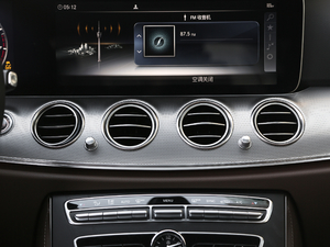 2020E 260 \Ӱ {(dio)L