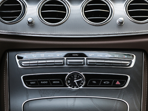 2020E 260 \Ӱ {(dio){(dio)(ji)