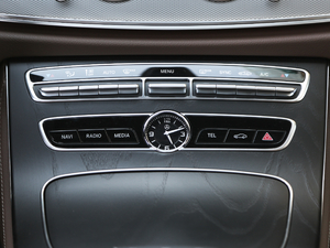 2020E 260 \Ӱ {(dio)(ji)