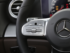 2020E 260 \Ӱ п؅^(q)