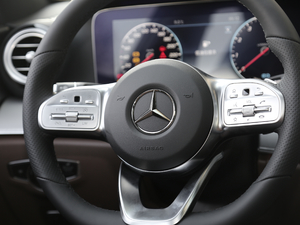 2020E 260 \Ӱ п؅^(q)