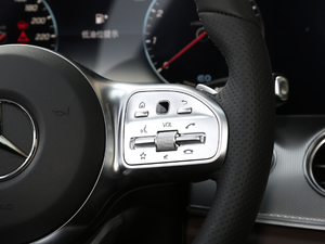 2020E 260 \Ӱ п؅^(q)