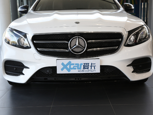 2020E 260 \(yn)Ӱ (x)(ji)^