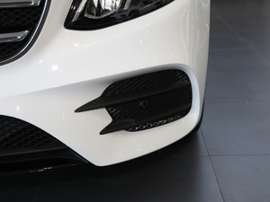 2020E 260 \(yn)Ӱ (x)(ji)^