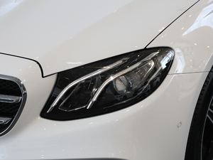 2020E 260 \(yn)Ӱ (x)(ji)^