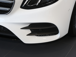 2020E 260 \(yn)Ӱ (x)(ji)^