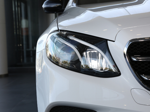 2020E 260 \(yn)Ӱ (x)(ji)^