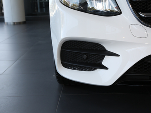 2020E 260 \(yn)Ӱ (x)(ji)^