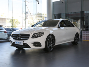 2020Ŀ E 260 \Ӱ ǰ45