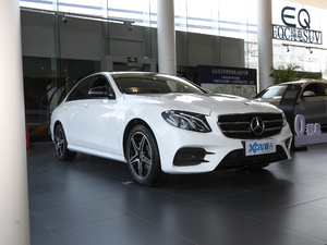 2020Ŀ E 260 \(yn)(dng) w^