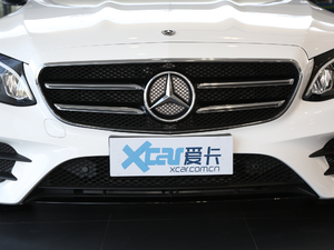 2020Ŀ E 260 \Ӱ оW