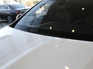 2020Ŀ E 260 \(yn)(dng) ˢ