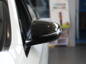 2020Ŀ E 260 \Ӱ ҕR