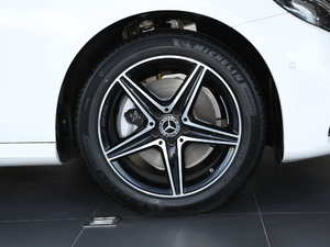 2020Ŀ E 260 \Ӱ ݆Ȧ