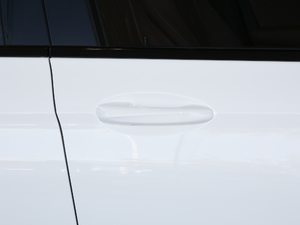 2020Ŀ E 260 \(yn)(dng) {T