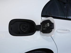 2020Ŀ E 260 \(yn)(dng) w