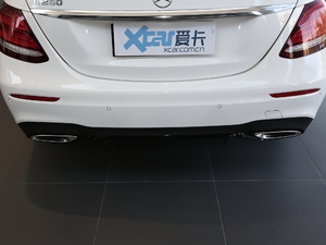 2020Ŀ E 260 \(yn)(dng) Ś