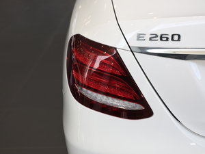 2020Ŀ E 260 \(yn)(dng) (x)(ji)^