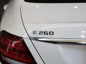 2020Ŀ E 260 \(yn)(dng) (x)(ji)^