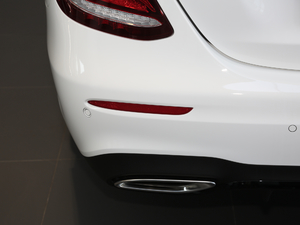 2020Ŀ E 260 \(yn)(dng) (x)(ji)^