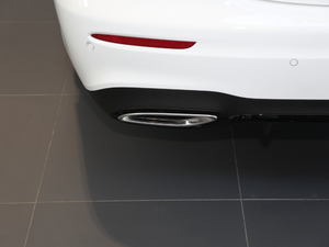 2020Ŀ E 260 \(yn)(dng) (x)(ji)^