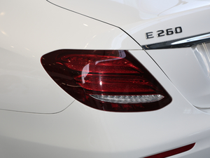 2020Ŀ E 260 \(yn)(dng) (x)(ji)^