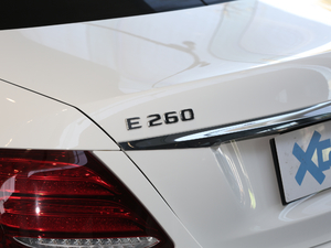 2020Ŀ E 260 \(yn)(dng) (x)(ji)^