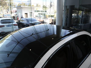 2020Ŀ E 260 \(yn)(dng) ܇