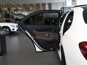 2020Ŀ E 260 \Ӱ ܇T